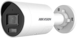 Kamera tubowa IP HIKVISION DS-2CD2067G2H-LIU/SL (2.8mm)(eF) 6Mpx