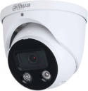 KAMERA IP TIOC 3.0 DAHUA IPC-HDW3549H-AS-PV-0280B-S5 DAHUA