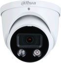 KAMERA IP TIOC 3.0 DAHUA IPC-HDW3549H-AS-PV-0280B-S5 DAHUA