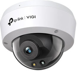 KAMERA TP-LINK VIGI C230 (4mm) TP-LINK