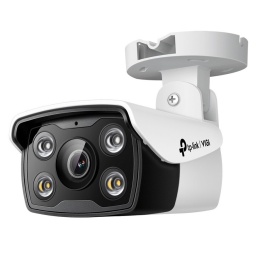 KAMERA TP-LINK VIGI C330 (6mm) TP-LINK