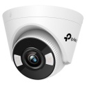 KAMERA TP-LINK VIGI C430 (2.8mm) TP-LINK