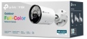 KAMERA TP-Link InSight S345(2.8mm) TP-LINK
