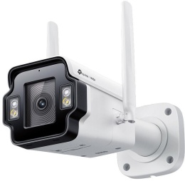 KAMERA TP-Link InSight S345-4G(4mm) TP-LINK