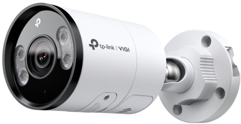 KAMERA TP-Link InSight S355(4mm) TP-LINK