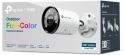 KAMERA TP-Link InSight S355(4mm) TP-LINK