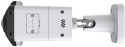 KAMERA TP-Link InSight S385PI TP-LINK