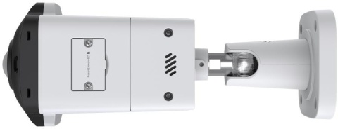 KAMERA TP-Link InSight S385PI TP-LINK