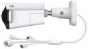 KAMERA TP-Link InSight S385PI TP-LINK