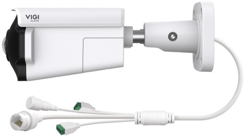 KAMERA TP-Link InSight S385PI TP-LINK