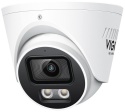 KAMERA TP-Link InSight S445S(2.8mm) TP-LINK