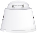 KAMERA TP-Link InSight S445S(2.8mm) TP-LINK