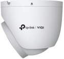 KAMERA TP-Link InSight S445ZI TP-LINK