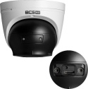 Kamera BCS BASIC BCS-B-EIP45VSR3(2.0) BCS
