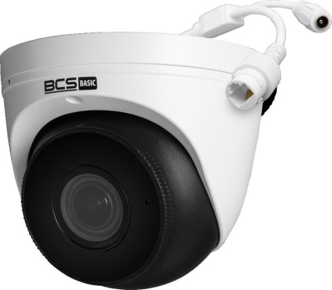 Kamera BCS BASIC BCS-B-EIP45VSR3(2.0) BCS