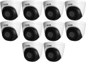 Kamera BCS BASIC BCS-B-EIP45VSR3(2.0) Opakowanie zbiorcze 10szt. BCS