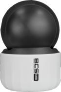 Kamera BCS BASIC BCS-B-PTHOME02(2.0) BCS