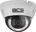 Kamera BCS LINE BCS-L-DIP14FCR3L3-Ai1 BCS