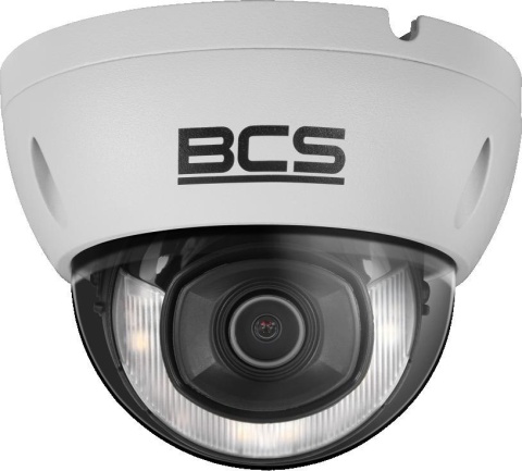 Kamera BCS LINE BCS-L-DIP14FCR3L3-Ai1 BCS