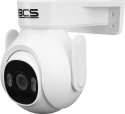 Kamera BCS LINE BCS-L-PTHOME05 BCS
