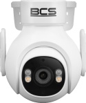 Kamera BCS LINE BCS-L-PTHOME05 BCS