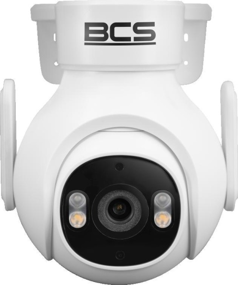 Kamera BCS LINE BCS-L-PTHOME05 BCS