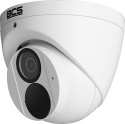 Kamera BCS POINT BCS-P-EIP28FWR3-Ai2 BCS