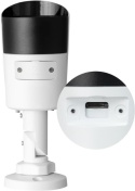 Kamera BCS Point BCS-P-TIP14FSR5-Ai BCS