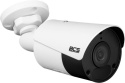Kamera BCS Point BCS-P-TIP14FSR5-Ai BCS