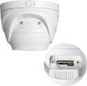 Kamera BCS VIEW BCS-V-EIP45VSR3 BCS