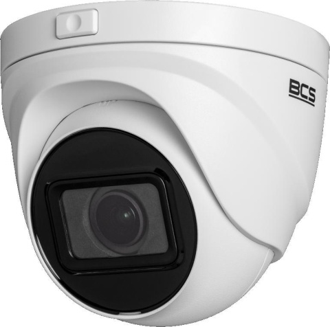 Kamera BCS VIEW BCS-V-EIP45VSR3 BCS