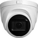 Kamera BCS VIEW BCS-V-EIP45VSR3 BCS
