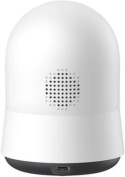 Kamera Baseus Security P1 Pro 3K (wersja EU) - biała S0TV022132 BASEUS