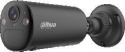 Kamera Dahua 4G BF4CA-4G-0210B-XL DAHUA