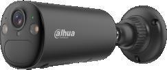 Kamera Dahua 4G BF4CA-4G-0210B-XL DAHUA