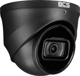 Kamera IP BCS LINE BCS-L-EIP25FSR5-Ai2-G BCS
