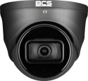 Kamera IP BCS LINE BCS-L-EIP25FSR5-Ai2-G BCS