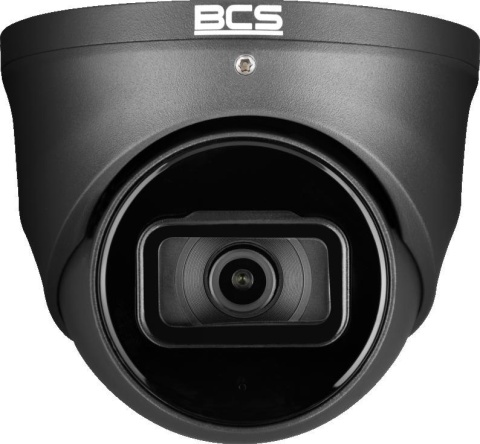 Kamera IP BCS LINE BCS-L-EIP25FSR5-Ai2-G BCS