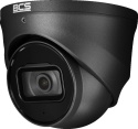 Kamera IP BCS LINE BCS-L-EIP25FSR5-Ai2-G BCS