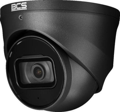 Kamera IP BCS LINE BCS-L-EIP25FSR5-Ai2-G BCS