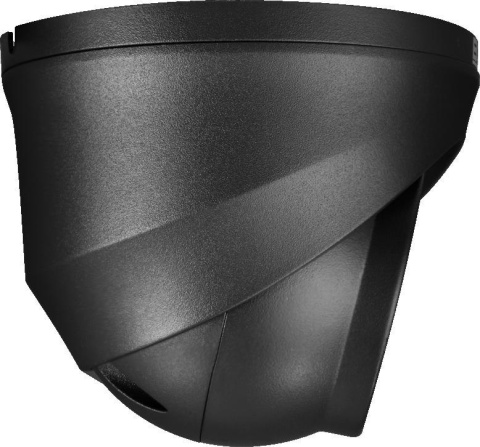 Kamera IP BCS LINE BCS-L-EIP25FSR5-Ai2-G BCS