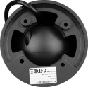 Kamera IP BCS LINE BCS-L-EIP25FSR5-Ai2-G BCS