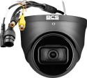 Kamera IP BCS LINE BCS-L-EIP25FSR5-Ai2-G BCS