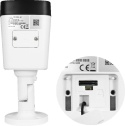 Kamera IP BCS Line BCS-L-TIP14FCL5-Ai1 BCS