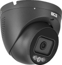 Kamera IP BCS POINT BCS-P-EIP28FSR3L3-Ai2-G(2) BCS