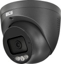 Kamera IP BCS POINT BCS-P-EIP28FSR3L3-Ai2-G(2) BCS