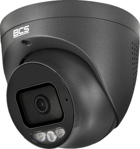 Kamera IP BCS POINT BCS-P-EIP28FSR3L3-Ai2-G(2) BCS