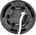 Kamera IP BCS POINT BCS-P-EIP28FSR3L3-Ai2-G(2) BCS