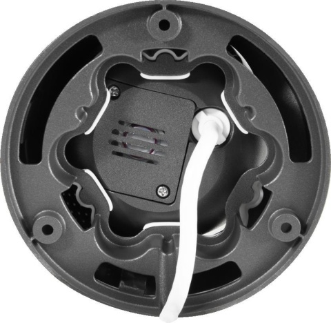 Kamera IP BCS POINT BCS-P-EIP28FSR3L3-Ai2-G(2) BCS