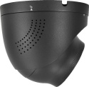 Kamera IP BCS POINT BCS-P-EIP28FSR3L3-Ai2-G(2) BCS